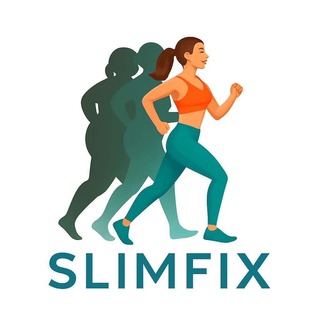 slimfix.org